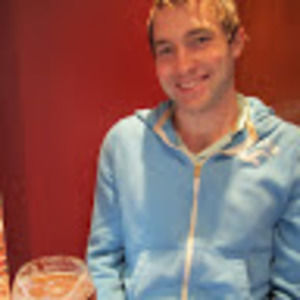 Meet your Posher, Keve